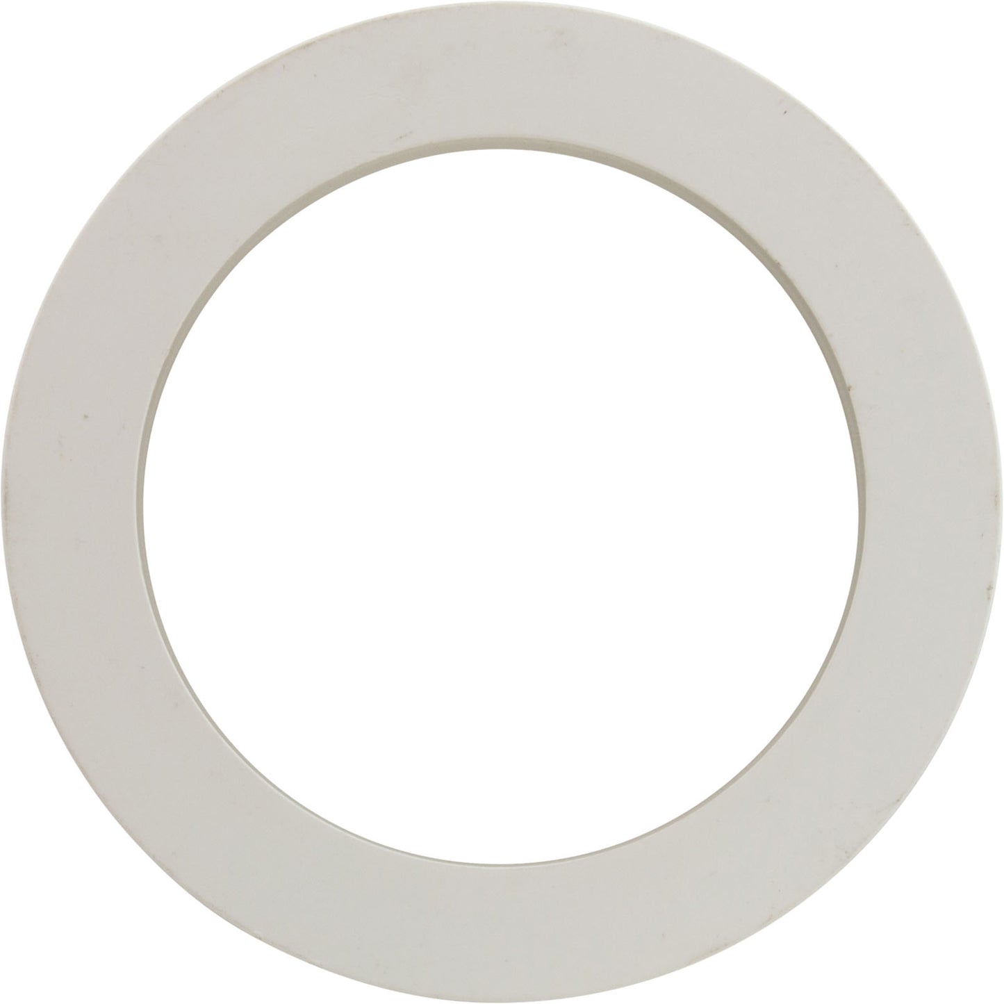 Half Union, AutoPilot, 2" Slip, Unthreaded