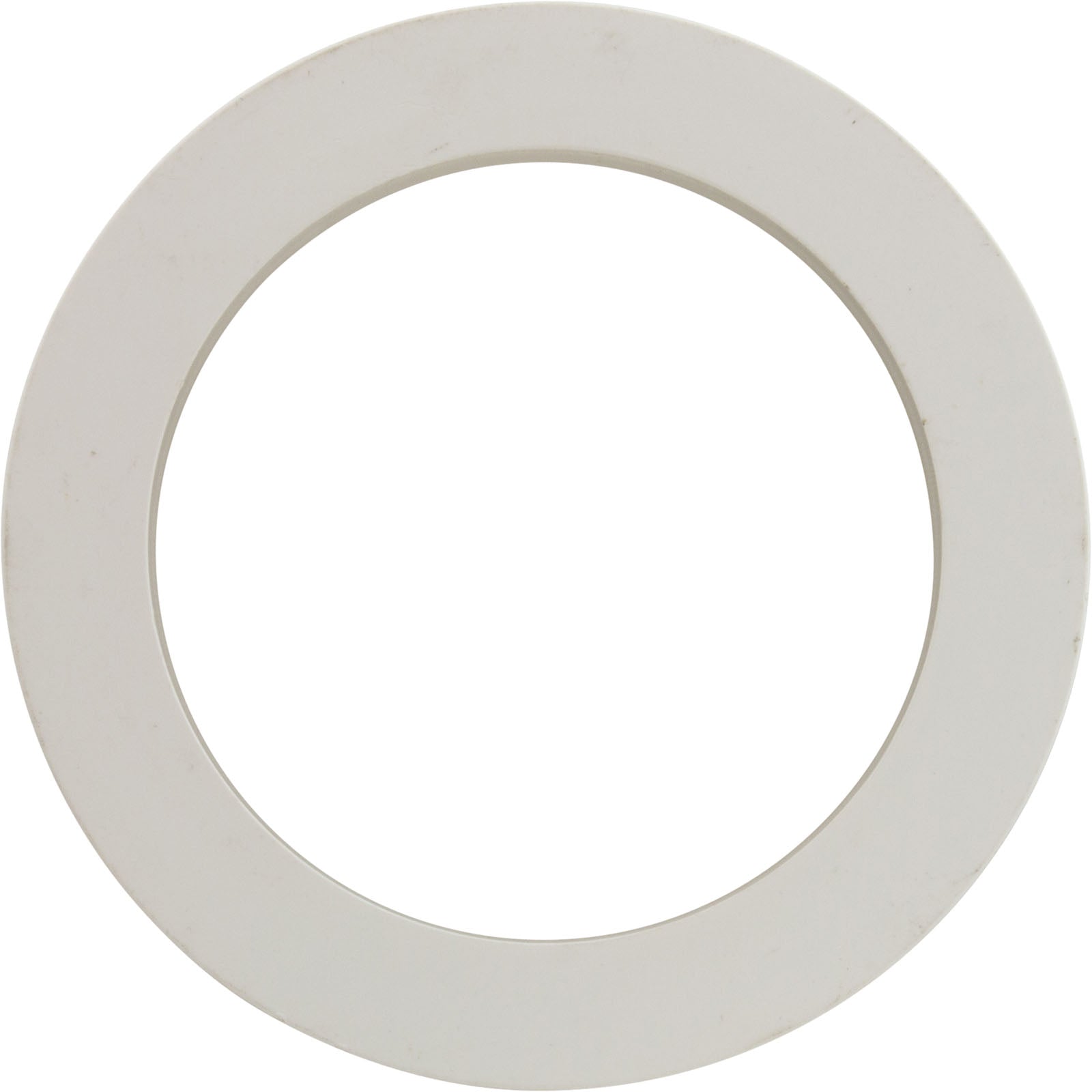 Half Union, AutoPilot, 2" Slip, Unthreaded