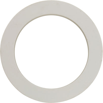 Half Union, AutoPilot, 2" Slip, Unthreaded