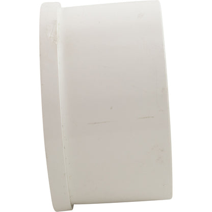 Half Union, AutoPilot, 2" Slip, Unthreaded