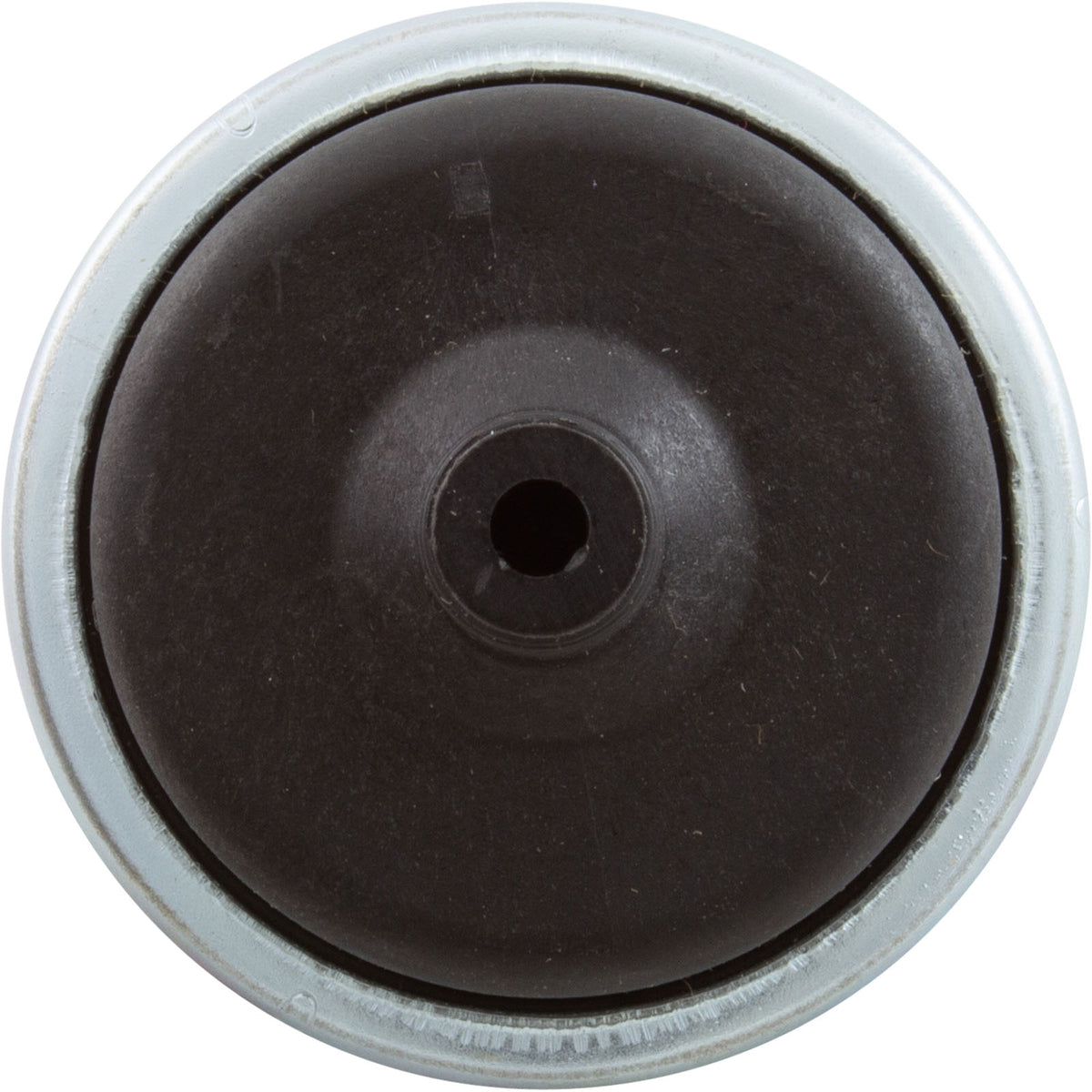 Pressure Switch 3902, 1A, Tecmark, Universal, SPNO, w/o Brass