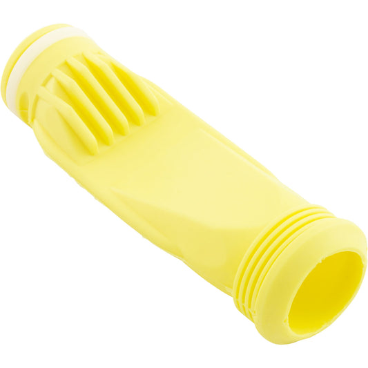 Cassette Diaphragm, Zodiac Baracuda 2500/G3/Ranger/Zoom Cleaner