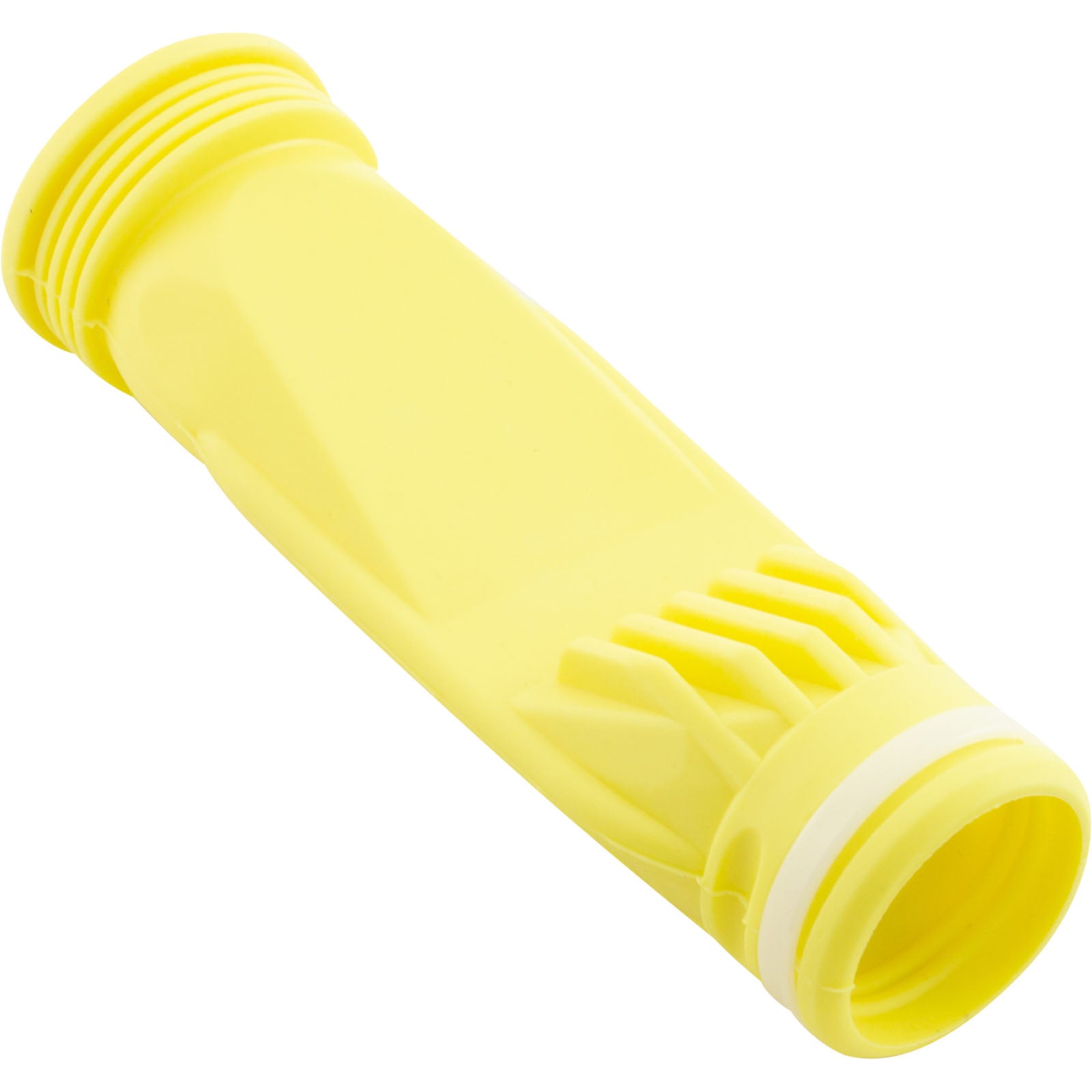 Cassette Diaphragm, Zodiac Baracuda 2500/G3/Ranger/Zoom Cleaner