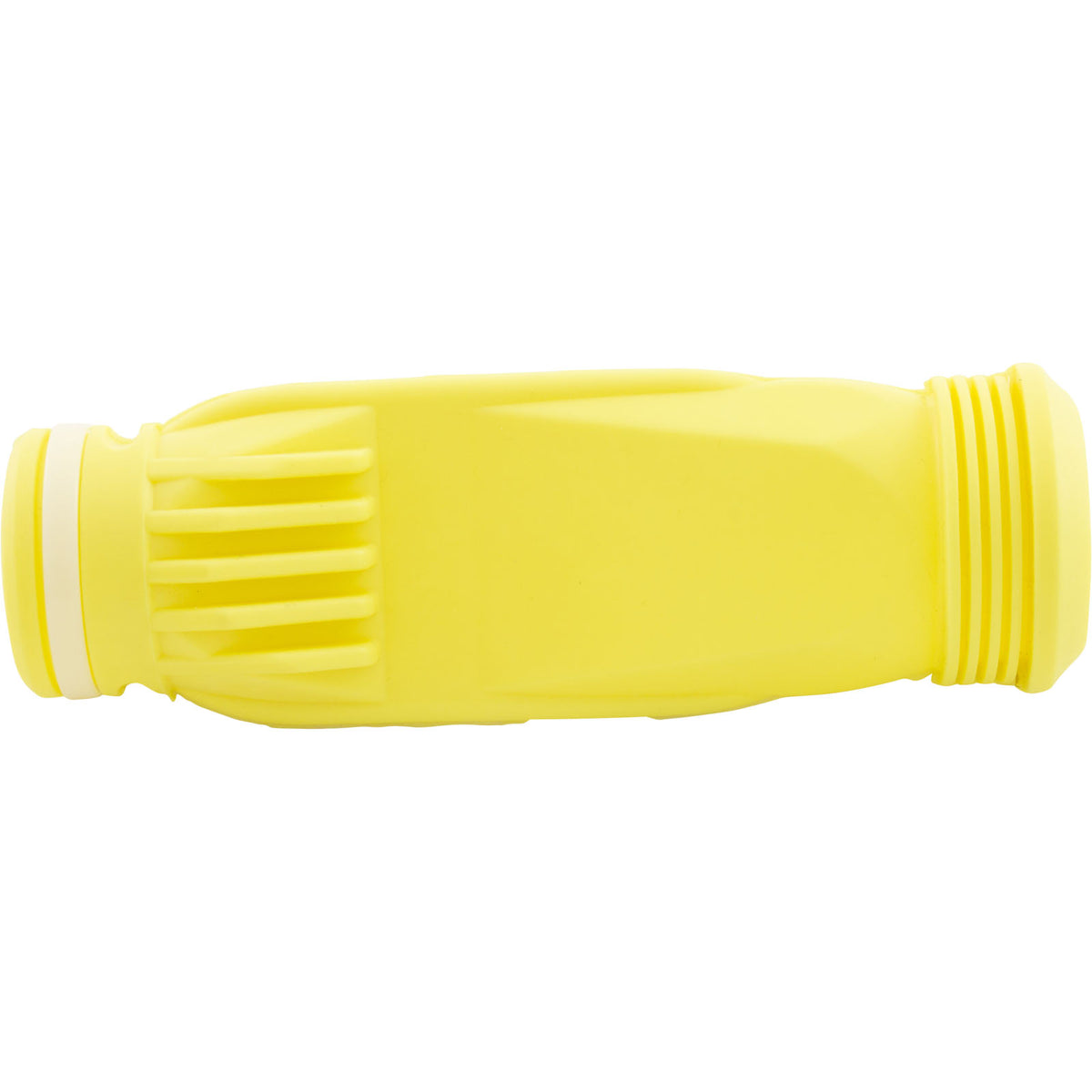 Cassette Diaphragm, Zodiac Baracuda 2500/G3/Ranger/Zoom Cleaner