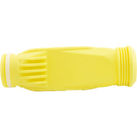 Diaphragme à cassette, nettoyeur Zodiac Baracuda 2500/G3/Ranger/Zoom