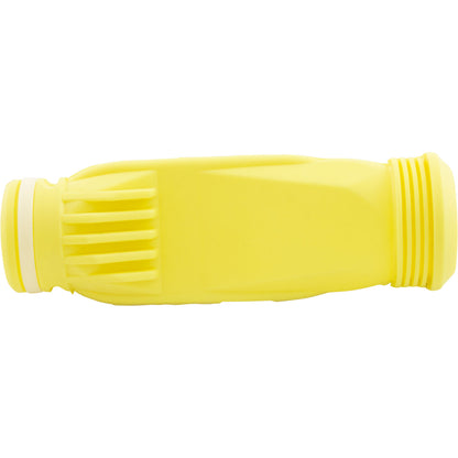 Diafragma de casete, limpiador Zodiac Baracuda 2500/G3/Ranger/Zoom