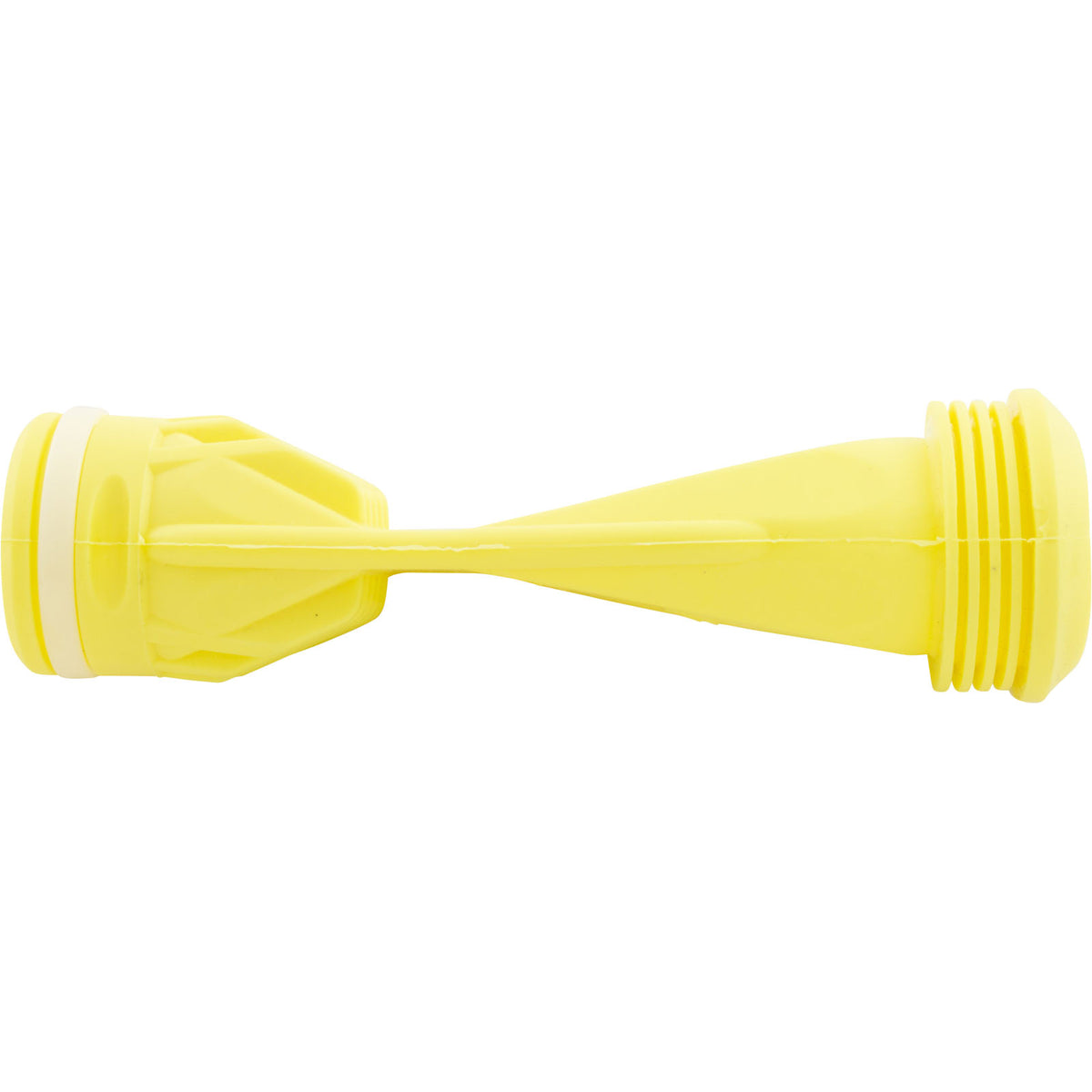 Cassette Diaphragm, Zodiac Baracuda 2500/G3/Ranger/Zoom Cleaner