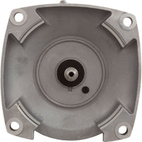 Motor, Cent, 1Hp, 208-230/460V, 3Ph, 1-Sp, Sf1.65, 56Yfr 3450Rpm