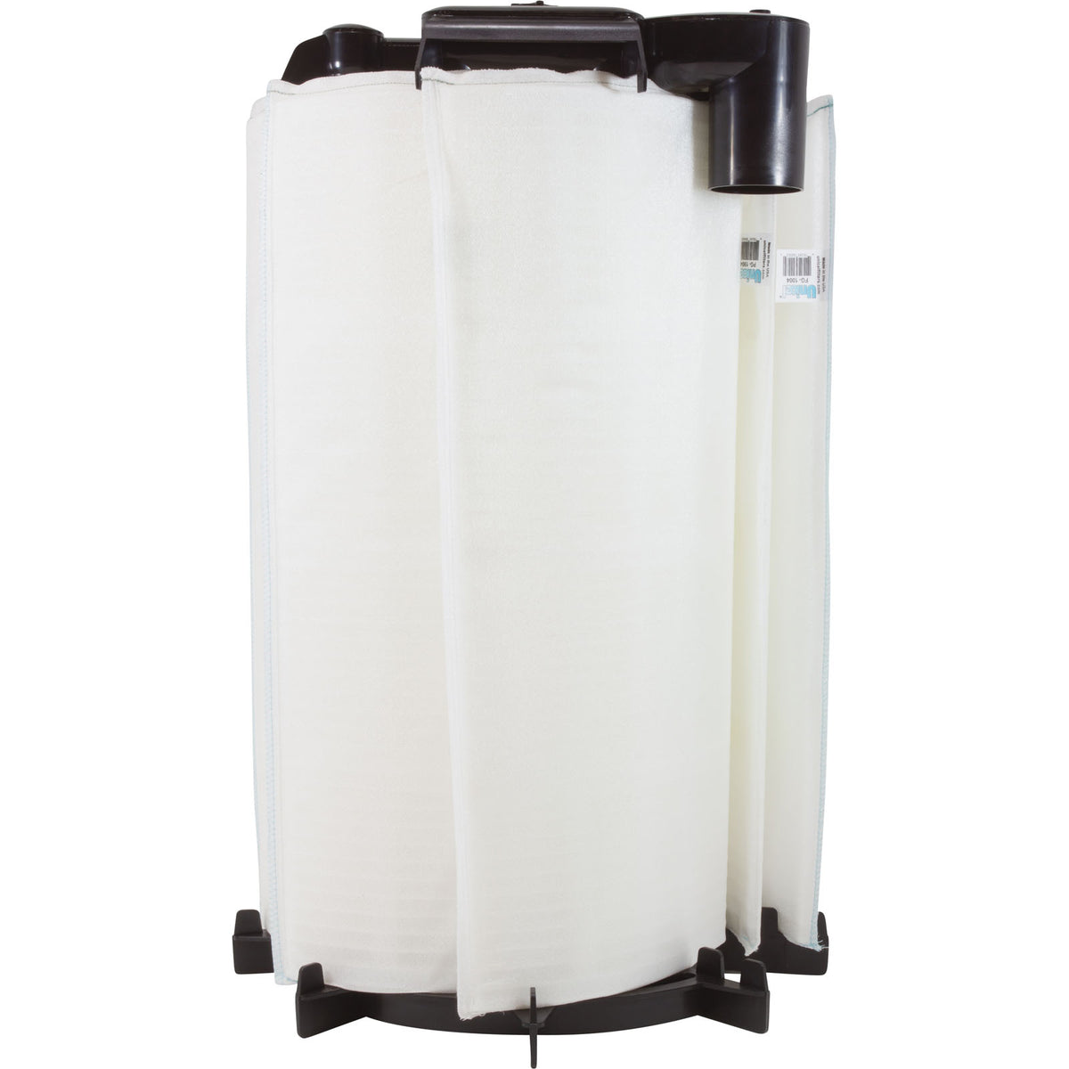Grid Assembly, Zodiac Jandy DEV48