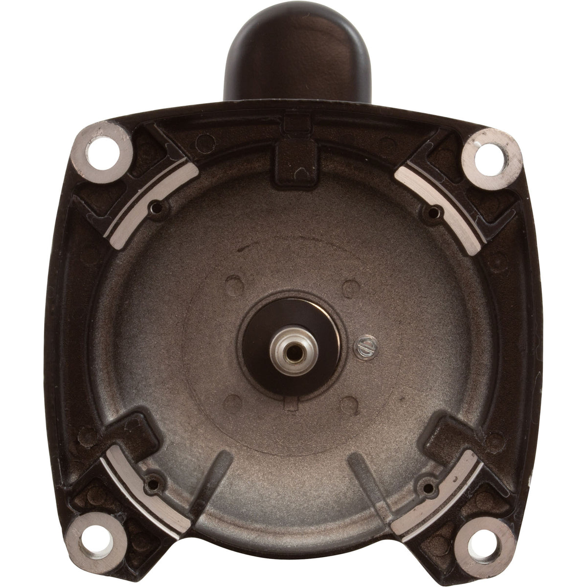 Motor, Cent, 1.5Hp, 115/230V, 1-Sp, Sf1, 48Yfr