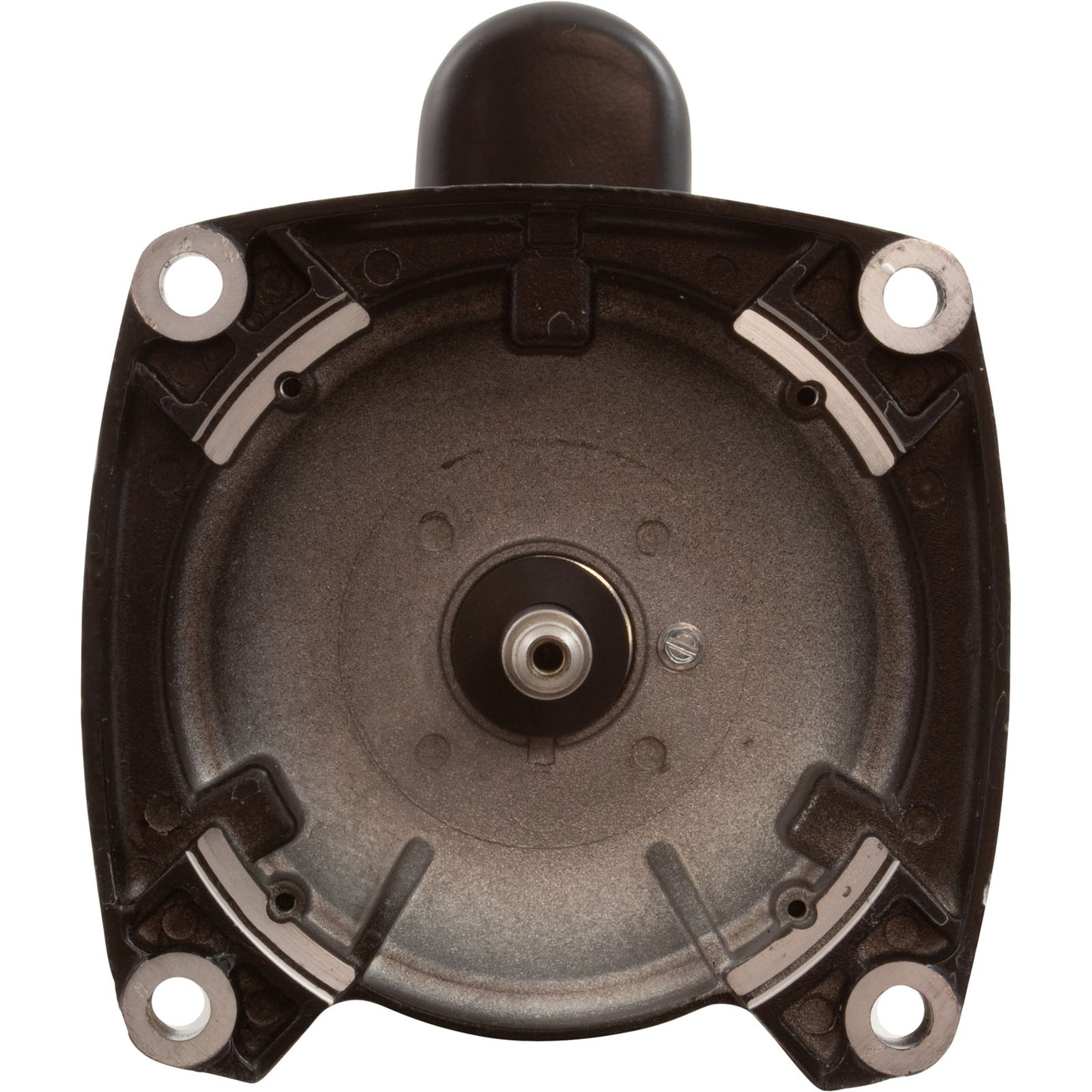 Motor, Cent, 1.5Hp, 115/230V, 1-Sp, Sf1, 48Yfr