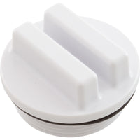 Drain Plug, Hayward, with O-Ring