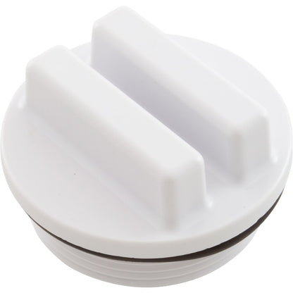 Bouchon de vidange, Hayward, avec joint torique