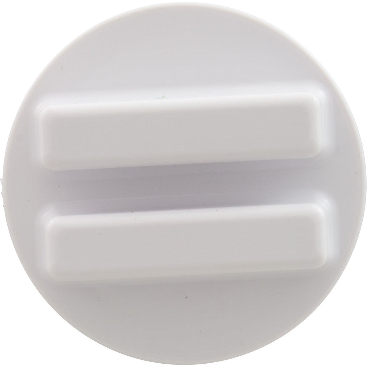Drain Plug, Hayward, with O-Ring