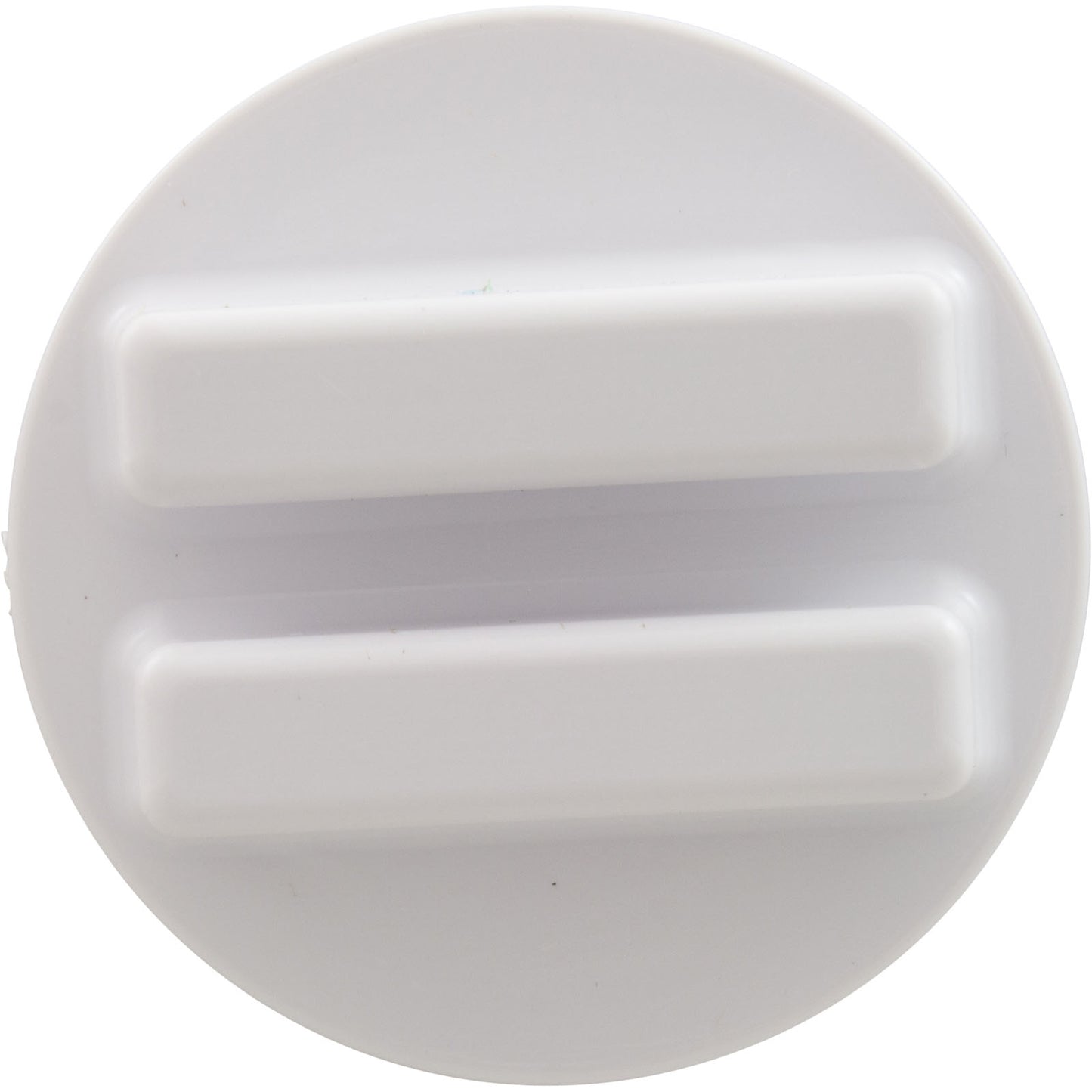 Bouchon de vidange, Hayward, avec joint torique