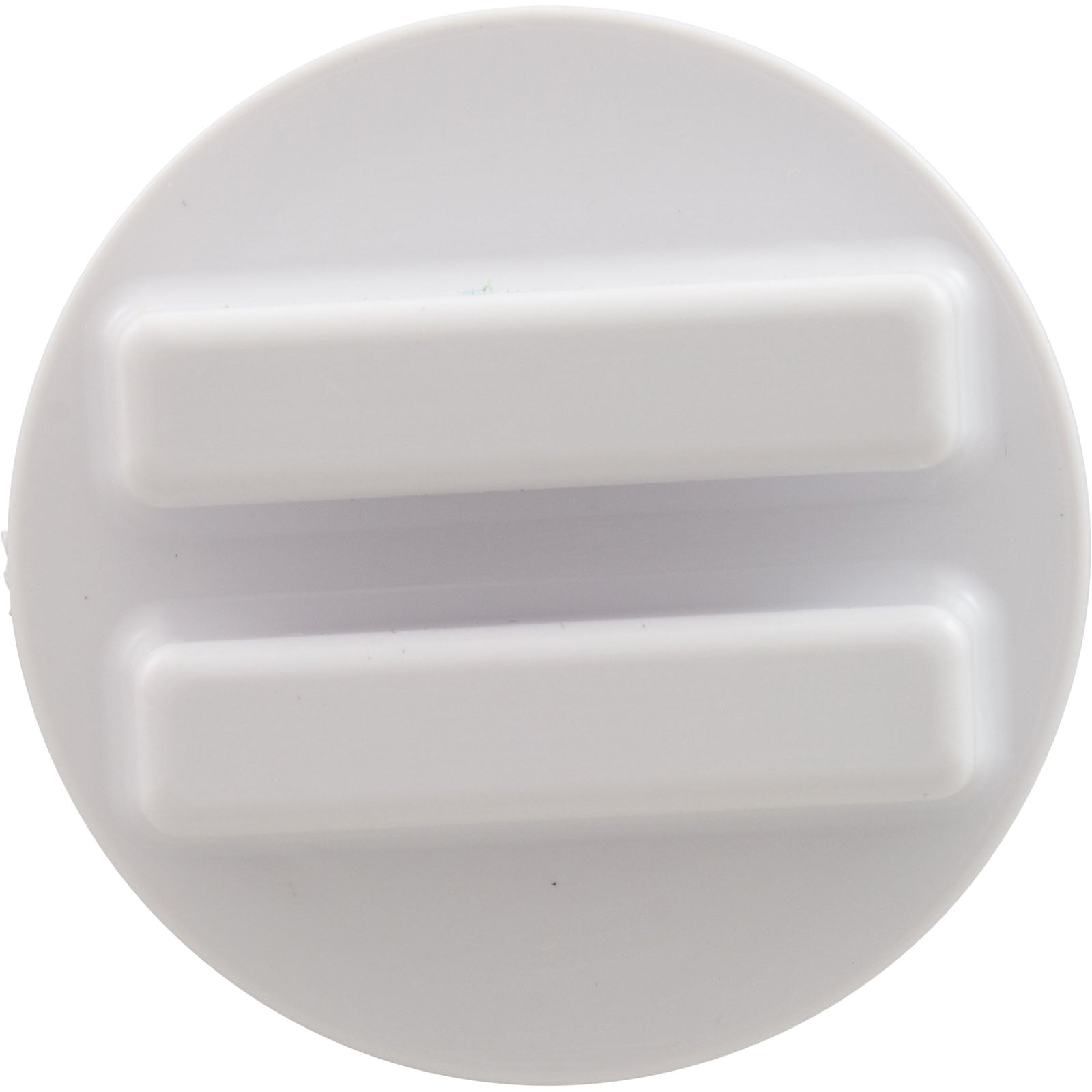 Drain Plug, Hayward, with O-Ring