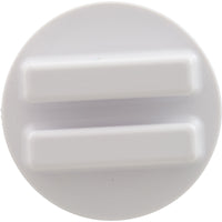 Drain Plug, Hayward, with O-Ring