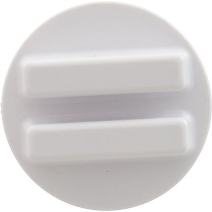 Bouchon de vidange, Hayward, avec joint torique