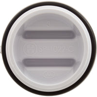 Drain Plug, Hayward, with O-Ring