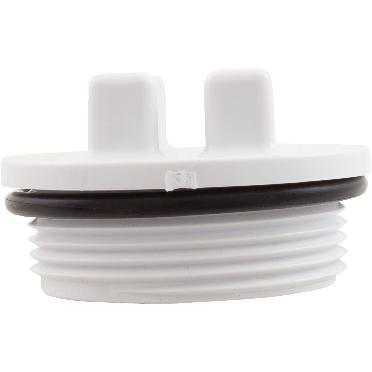 Bouchon de vidange, Hayward, avec joint torique