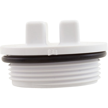 Bouchon de vidange, Hayward, avec joint torique