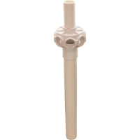 Hub w/ Standpipe, W Cooper Ranger, RS-3020, No Laterals