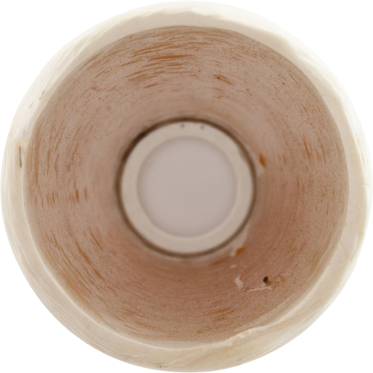 Hub w/ Standpipe, W Cooper Ranger, RS-3020, No Laterals