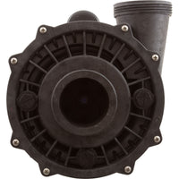 Pump, WW Exec, 4.0hp, 230v, 2-Speed, 56fr, 2", OEM