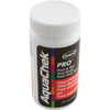 Test Strips, AquaChek Pro, 5-in-1, TC, TB, FC, pH, TA, 100 ct