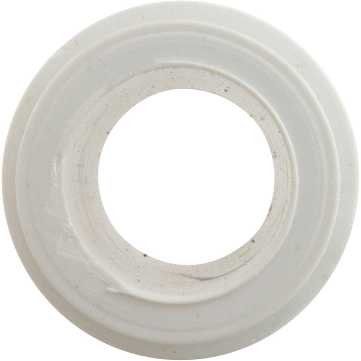 Adapter, 1/2" Spigot x 3/4" Barb