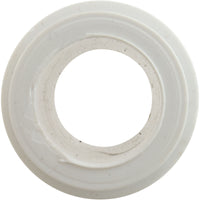 Adapter, 1/2" Spigot x 3/4" Barb