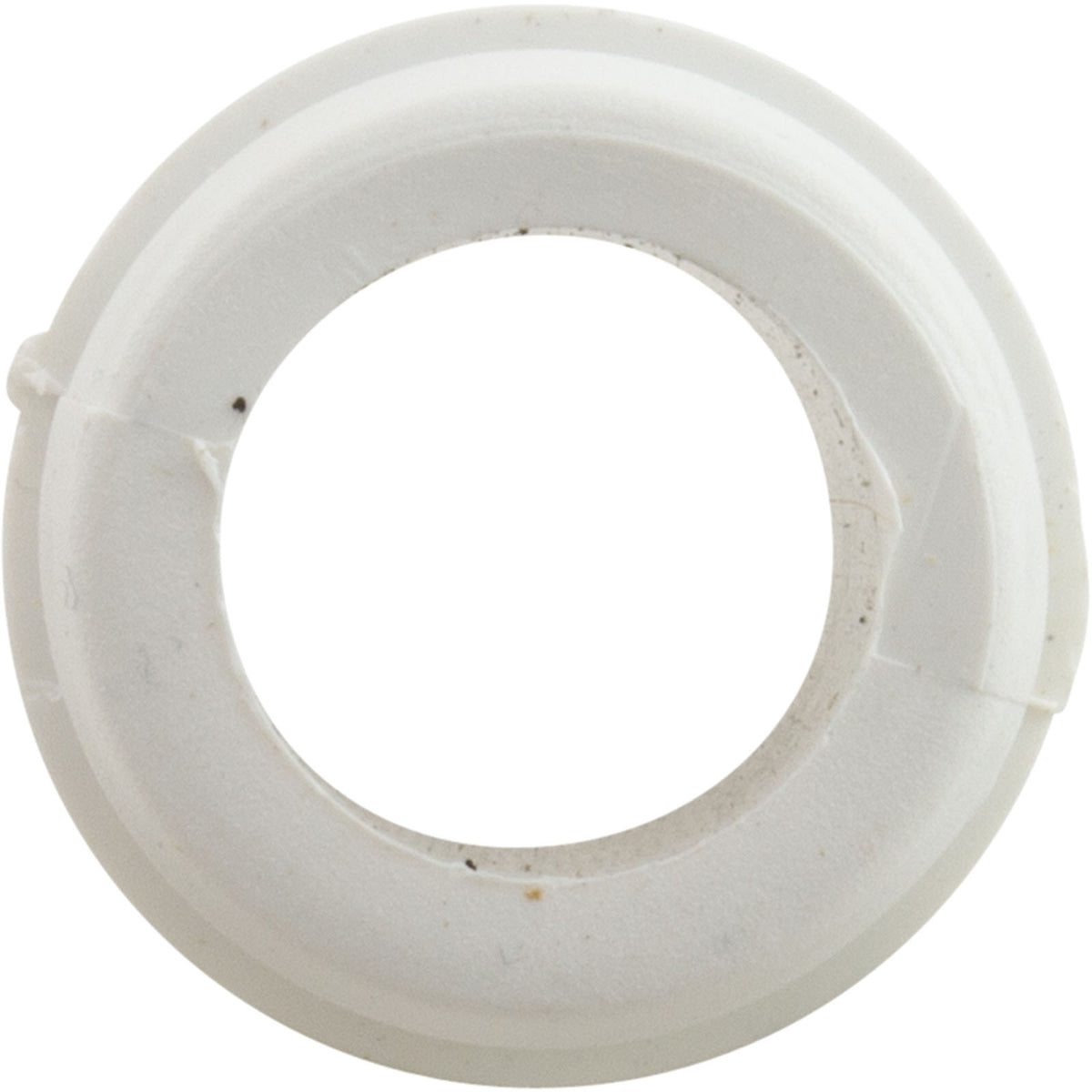 Adapter, 1/2" Spigot x 3/4" Barb