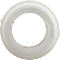 Adapter, 1/2" Spigot x 3/4" Barb