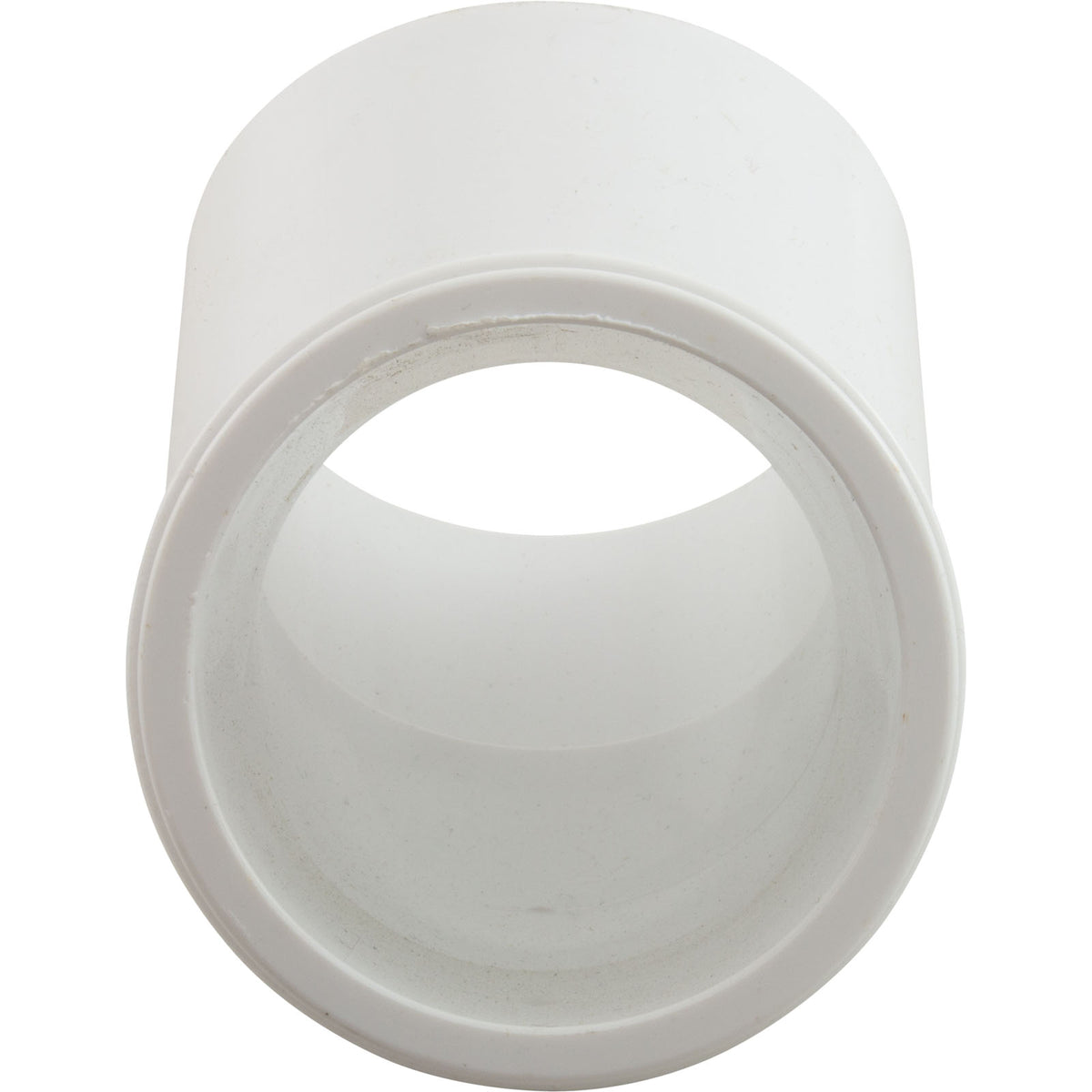 45 Elbow, 2" Spigot x 2" Slip