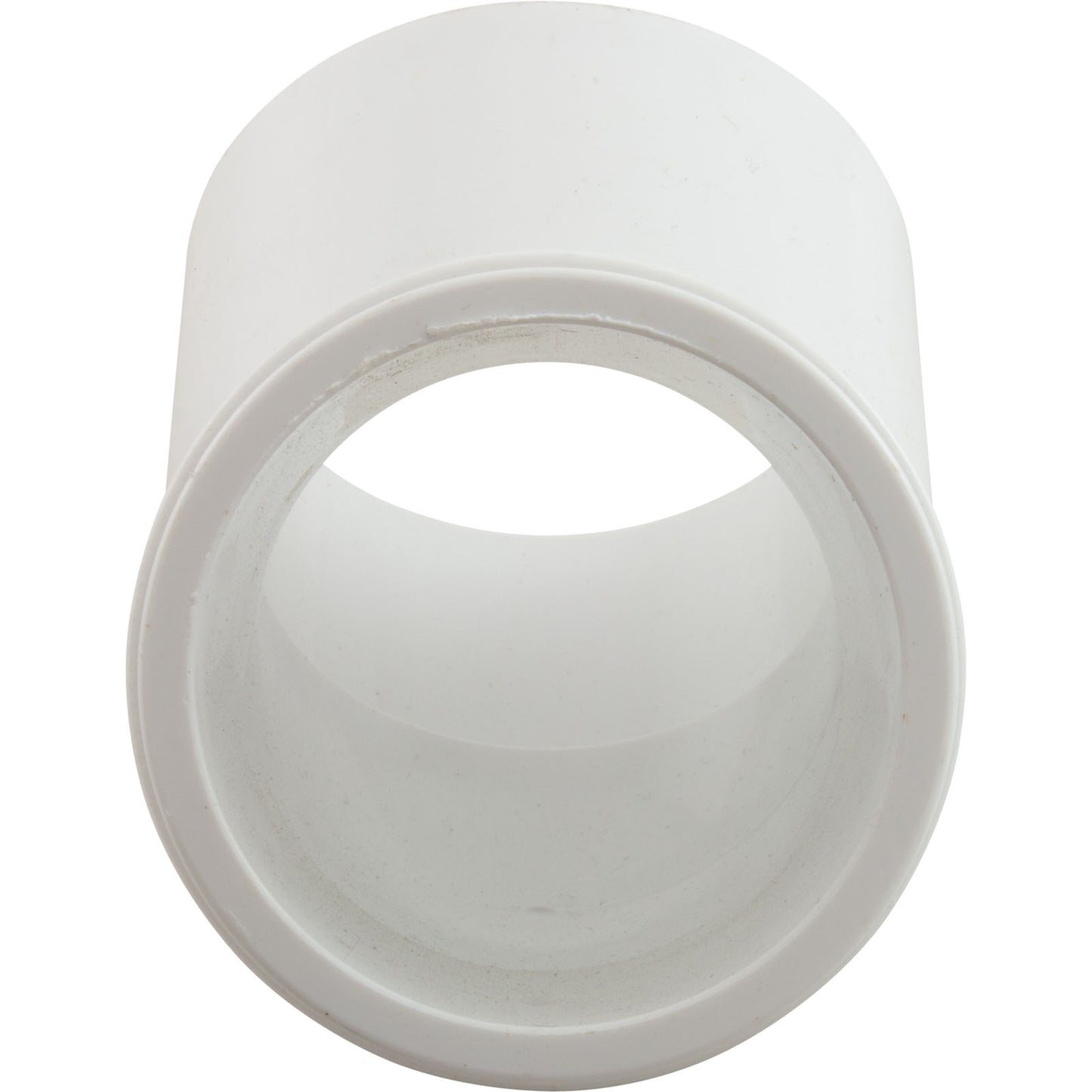 45 Elbow, 2" Spigot x 2" Slip