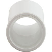 45 Elbow, 2" Spigot x 2" Slip