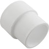 Inside Pipe Extender, 2" Spigot, Magic Mend