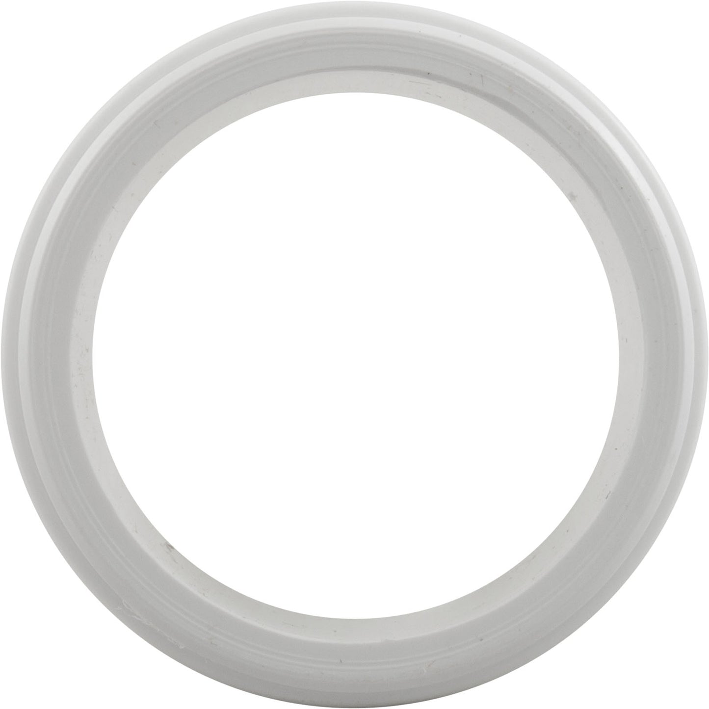 Inside Pipe Extender, 2" Spigot, Magic Mend