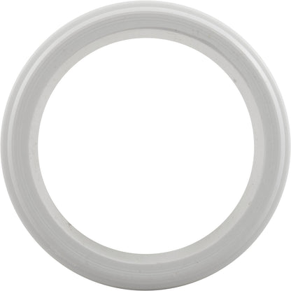 Inside Pipe Extender, 2" Spigot, Magic Mend