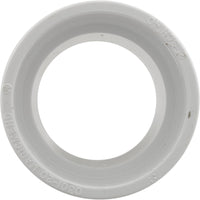 Inside Pipe Extender, 2" Spigot, Magic Mend