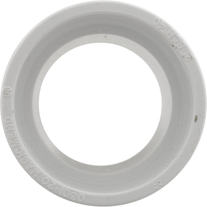 Inside Pipe Extender, 2" Spigot, Magic Mend