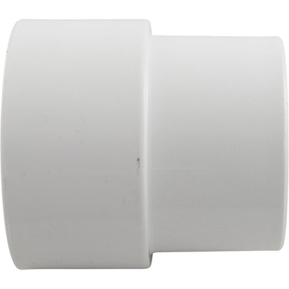 Inside Pipe Extender, 2" Spigot, Magic Mend