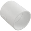Coupling, 2" Slip x 2" Slip