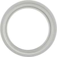 Coupling, 2" Slip x 2" Slip