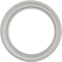 Coupling, 2" Slip x 2" Slip