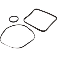 Pump O-Ring Kit, Generic Hayward Super II Pump