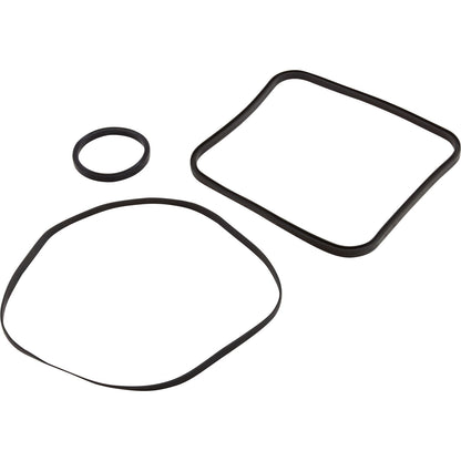 Pump O-Ring Kit, Generic Hayward Super II Pump