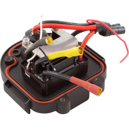 ESC V1, Nemo Power Tools, Marteau perforateur