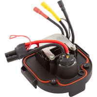 ESC V1, Herramientas eléctricas Nemo, Martillo perforador