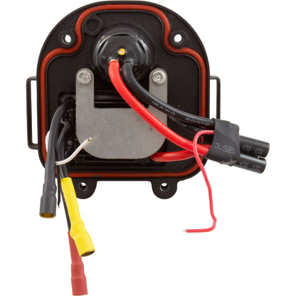 ESC V1, Nemo Power Tools, Marteau perforateur